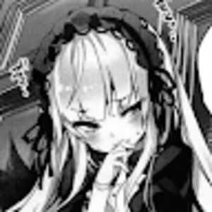 Meet your Posher, Marisa